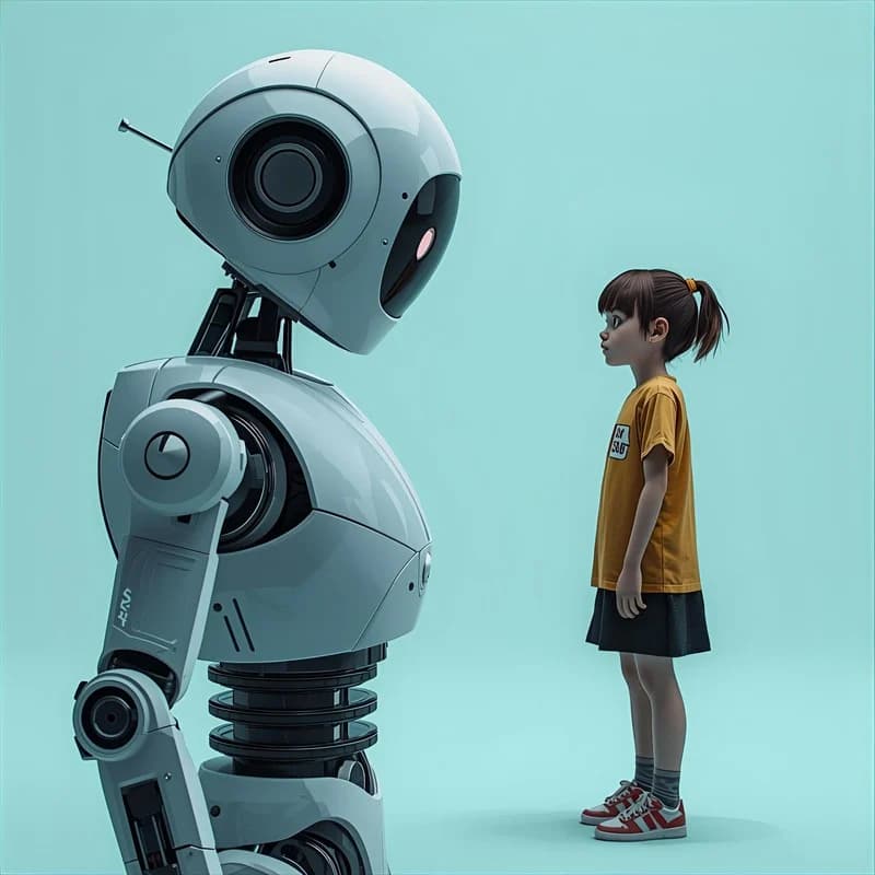 How Gushi Combines Human Creativity and Technology With Heart