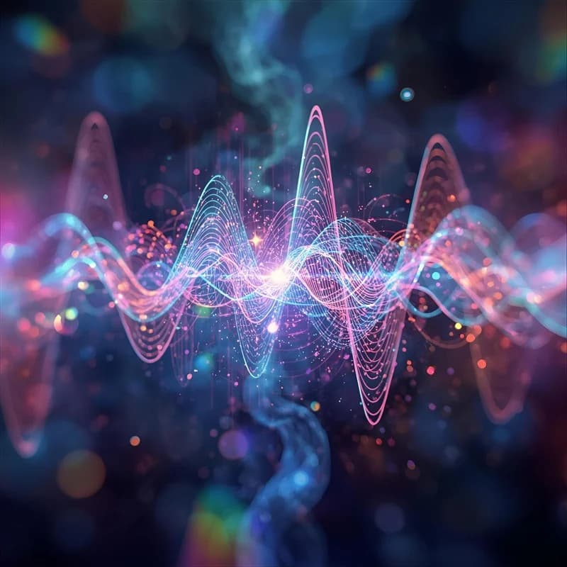 The Magic of Listening: How Audio Only Stories Invite Imagination